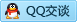 QQ在线咨询404685964
